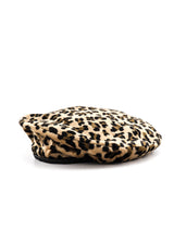 HERA BERET - Simplique Mode