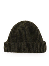 HAYDEN BEANIE - Simplique Mode