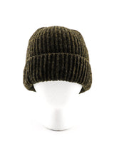 HAYDEN BEANIE - Simplique Mode