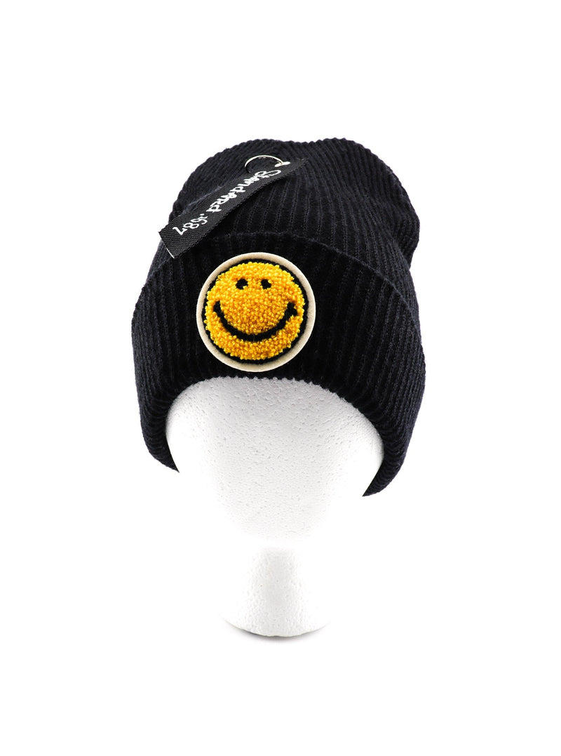 HELEN BEANIE - Simplique Mode