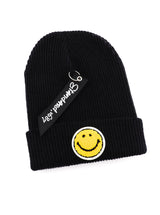 HELEN BEANIE - Simplique Mode