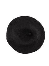 HEIDI BERET - Simplique Mode