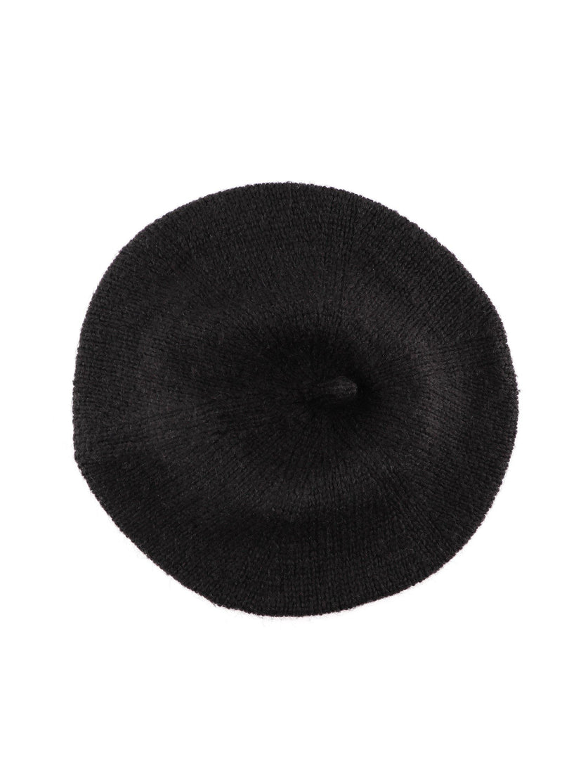 HEIDI BERET - Simplique Mode