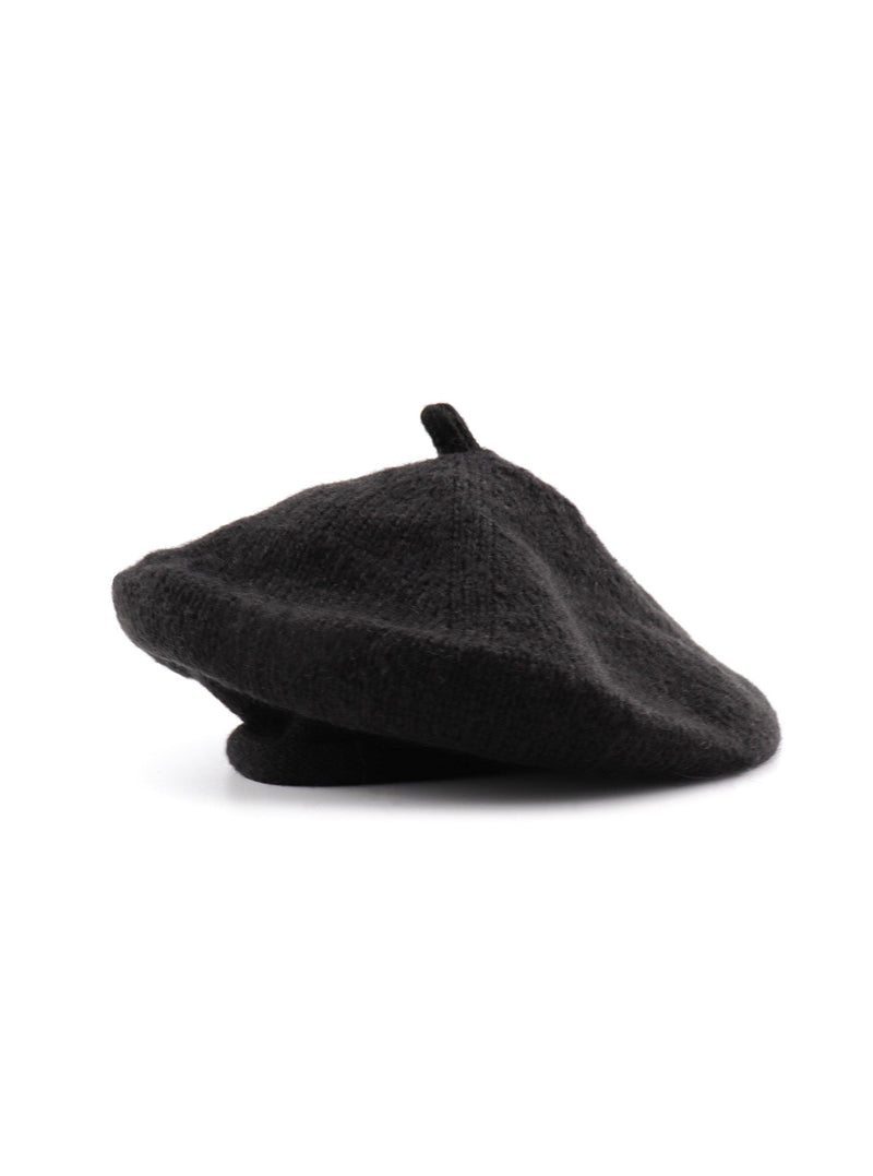 HEIDI BERET - Simplique Mode
