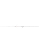 NEVE ANKLET - Simplique Mode