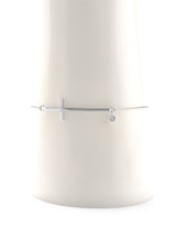 NEVE ANKLET - Simplique Mode
