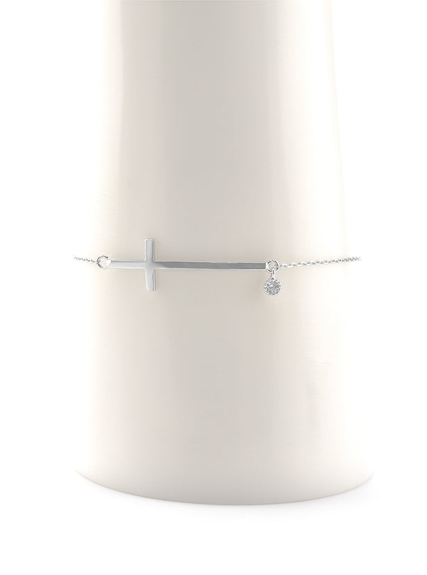 NEVE ANKLET - Simplique Mode
