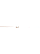 NATALIE ANKLET - Simplique Mode