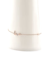 NATALIE ANKLET - Simplique Mode