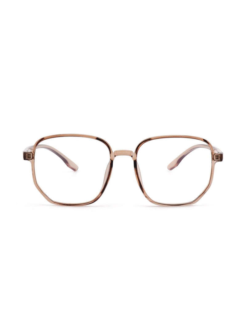 WYNN BLUE LIGHT GLASSES - Simplique Mode