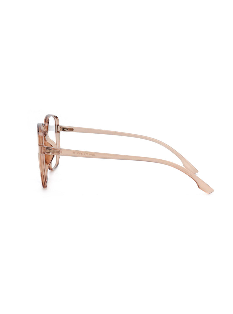 WYNN BLUE LIGHT GLASSES - Simplique Mode