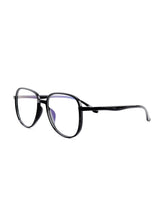 WREN BLUE LIGHT GLASSES - Simplique Mode