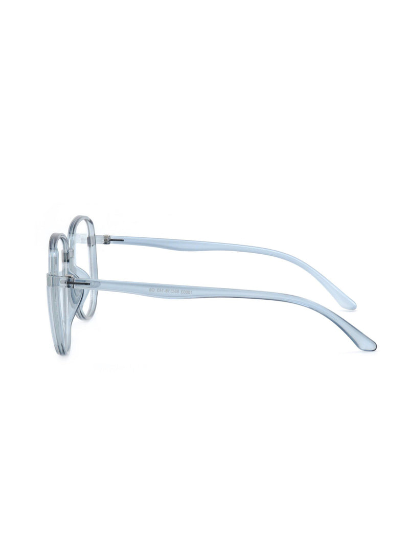WREN BLUE LIGHT GLASSES - Simplique Mode