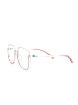 WREN BLUE LIGHT GLASSES - Simplique Mode