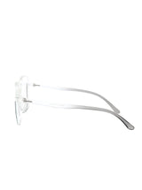 WHITLEY BLUE LIGHT GLASSES - Simplique Mode