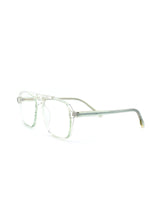 WESTLEY BLUE LIGHT GLASSES - Simplique Mode