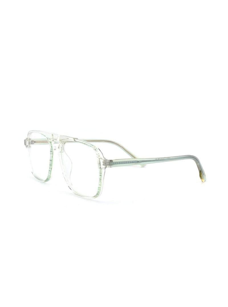 WESTLEY BLUE LIGHT GLASSES - Simplique Mode