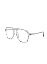 WESTLEY BLUE LIGHT GLASSES - Simplique Mode