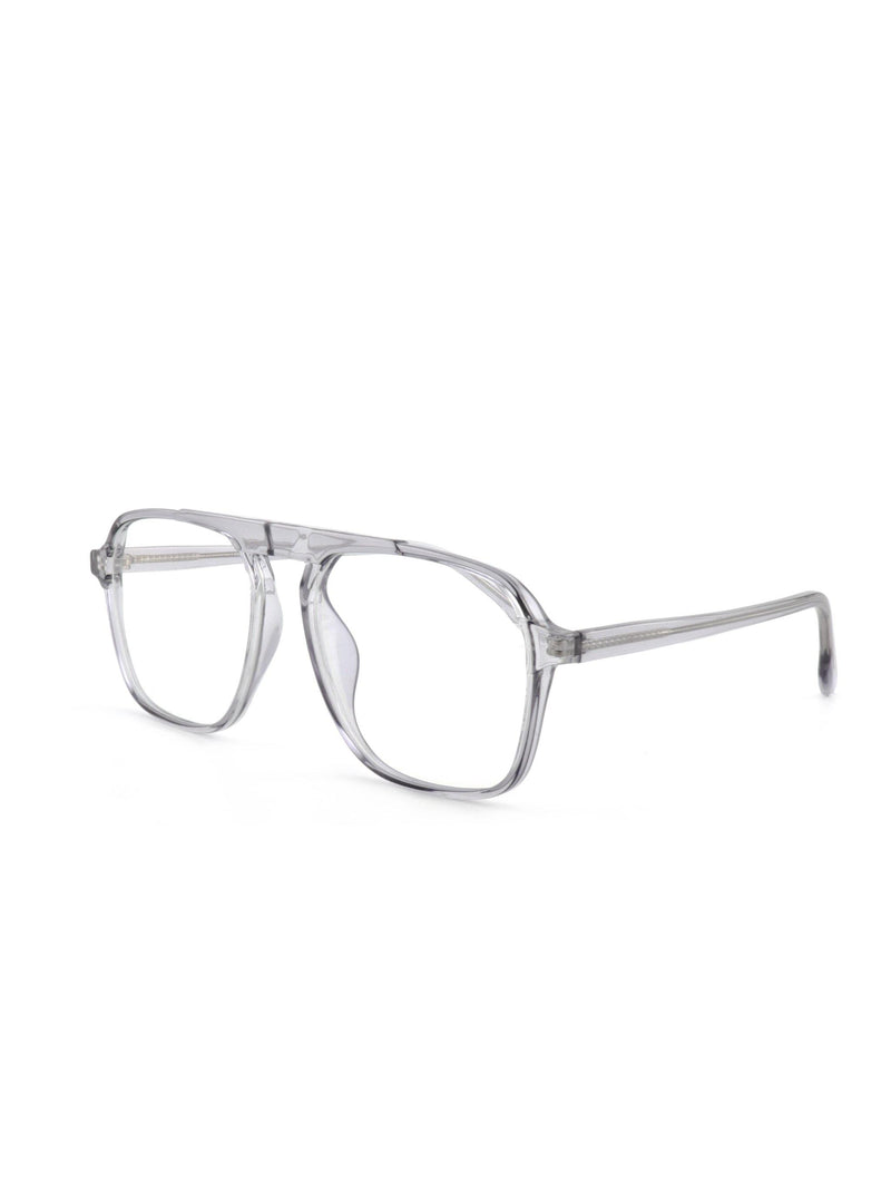 WESTLEY BLUE LIGHT GLASSES - Simplique Mode