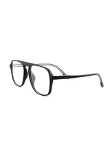 WESTLEY BLUE LIGHT GLASSES - Simplique Mode