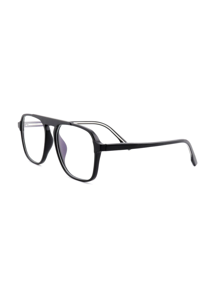 WESTLEY BLUE LIGHT GLASSES - Simplique Mode