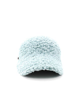 HUGHES BALL CAP