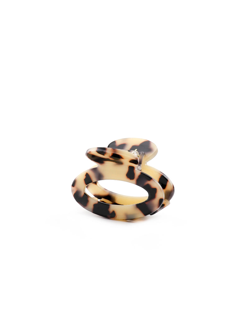 JOLLEN CLAW CLIP