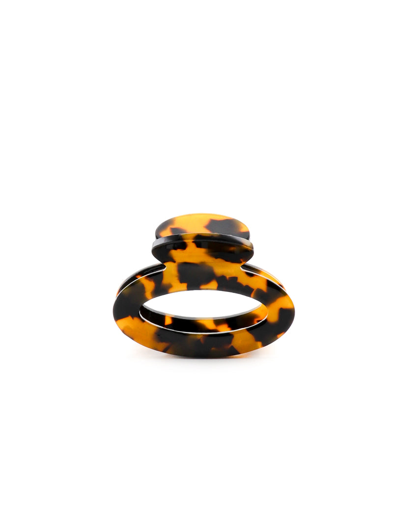 JOLLEN CLAW CLIP