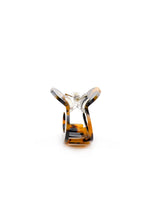 JOLLEN CLAW CLIP