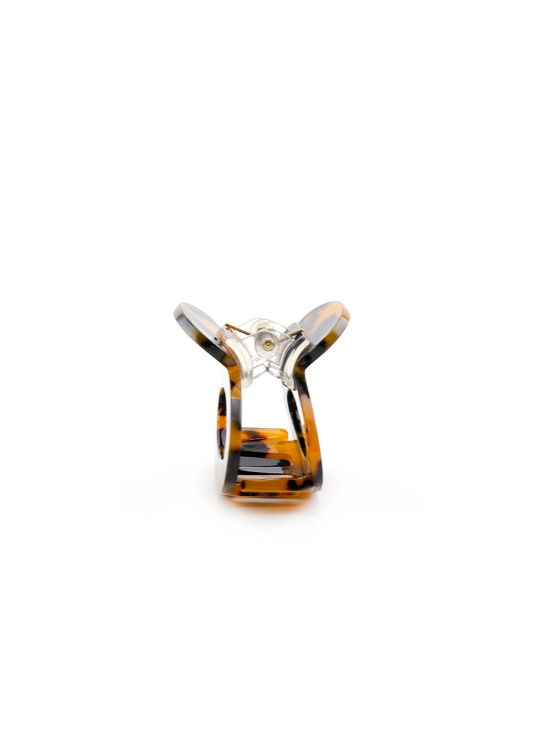 JOLLEN CLAW CLIP