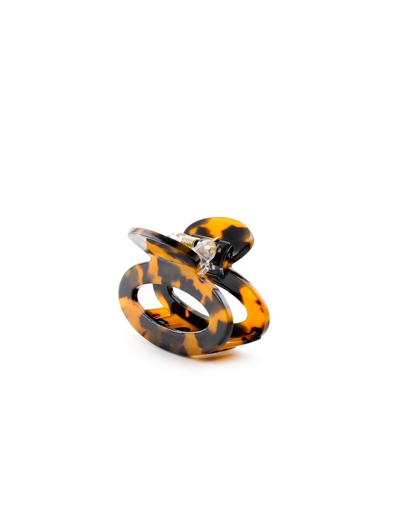 JOLLEN CLAW CLIP