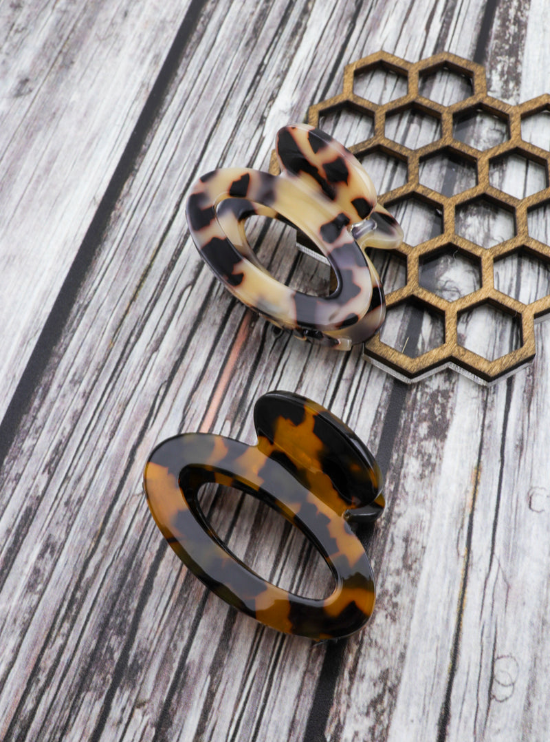 JOLLEN CLAW CLIP