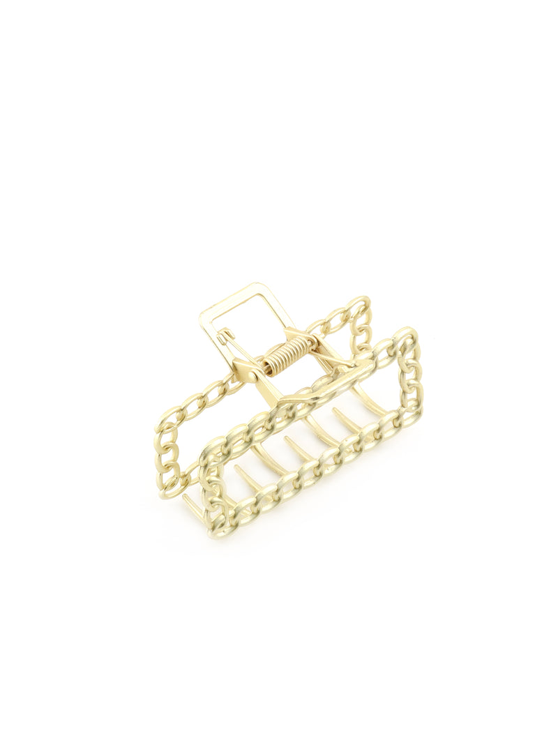 JENNIA CLAW CLIP