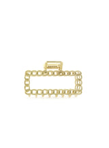 JENNIA CLAW CLIP