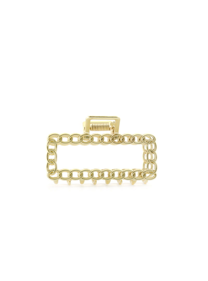 JENNIA CLAW CLIP