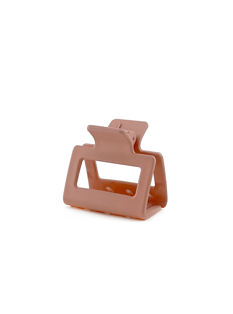 JOLINA CLAW CLIP