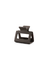 JOLINA CLAW CLIP