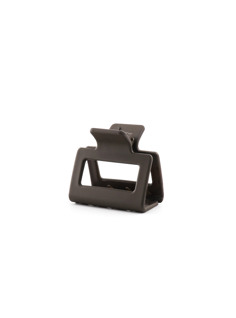 JOLINA CLAW CLIP
