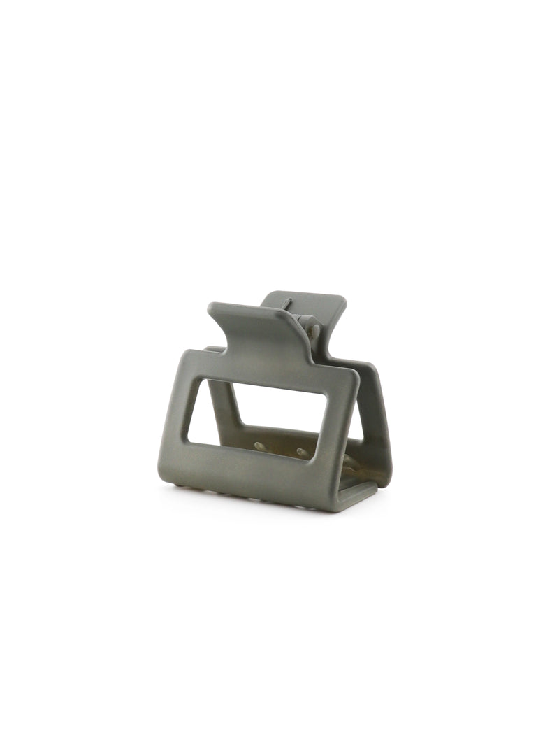 JOLINA CLAW CLIP