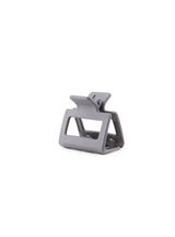 JOLINA CLAW CLIP