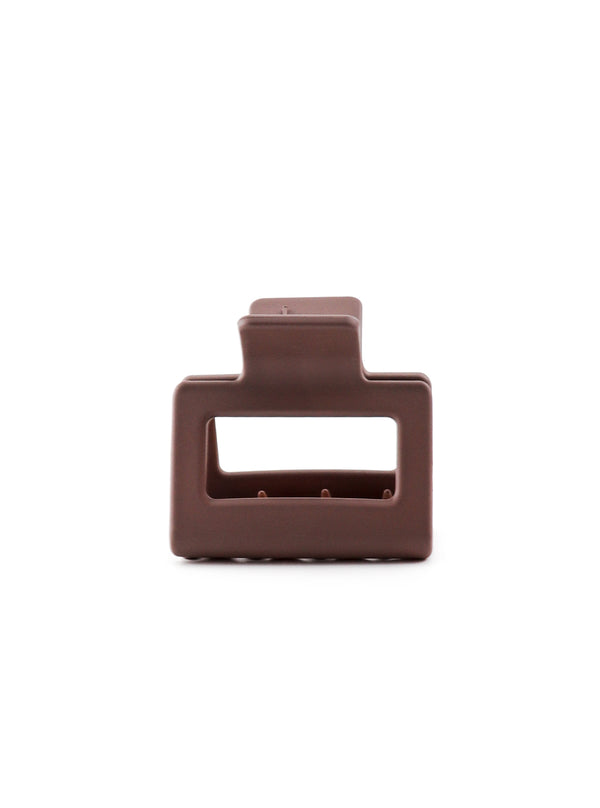 JOLINA CLAW CLIP