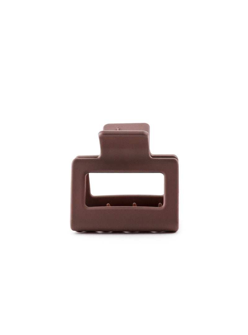 JOLINA CLAW CLIP