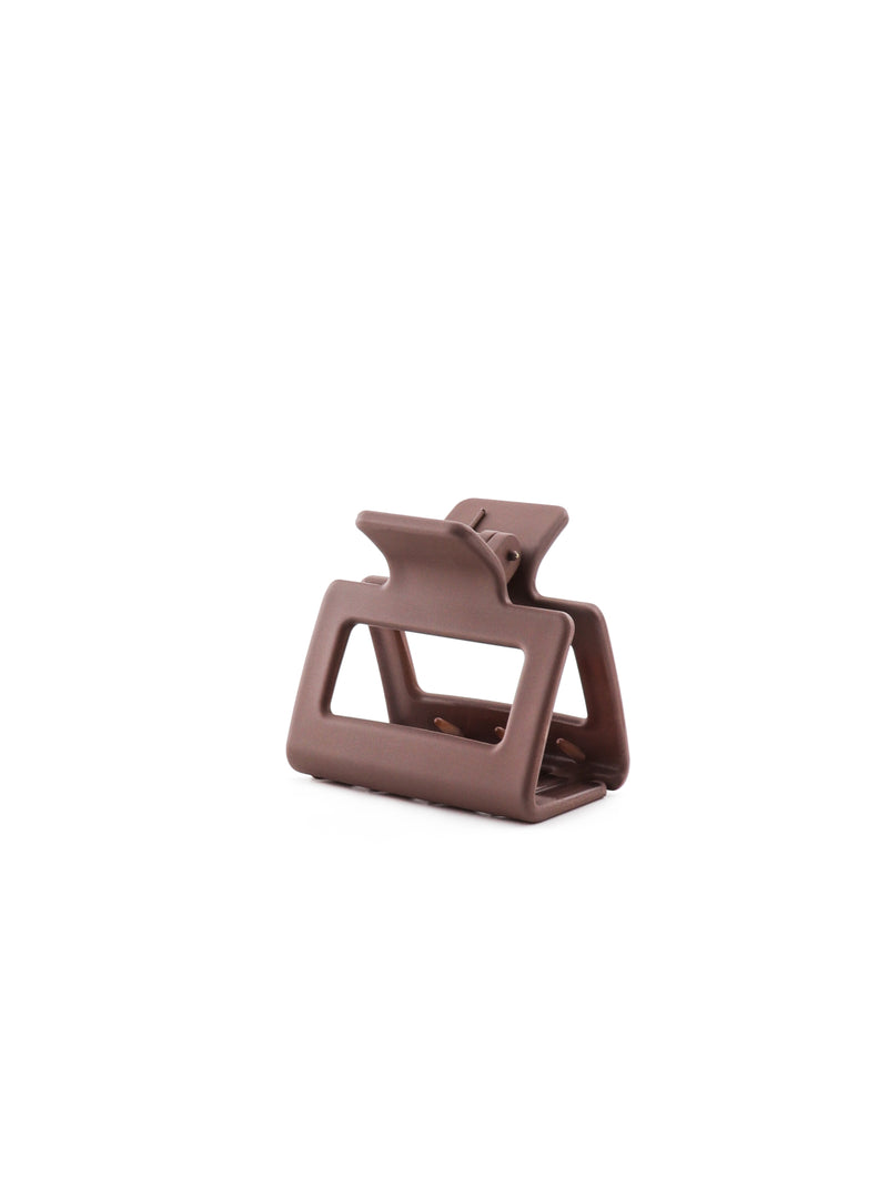 JOLINA CLAW CLIP