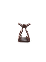 JOLINA CLAW CLIP