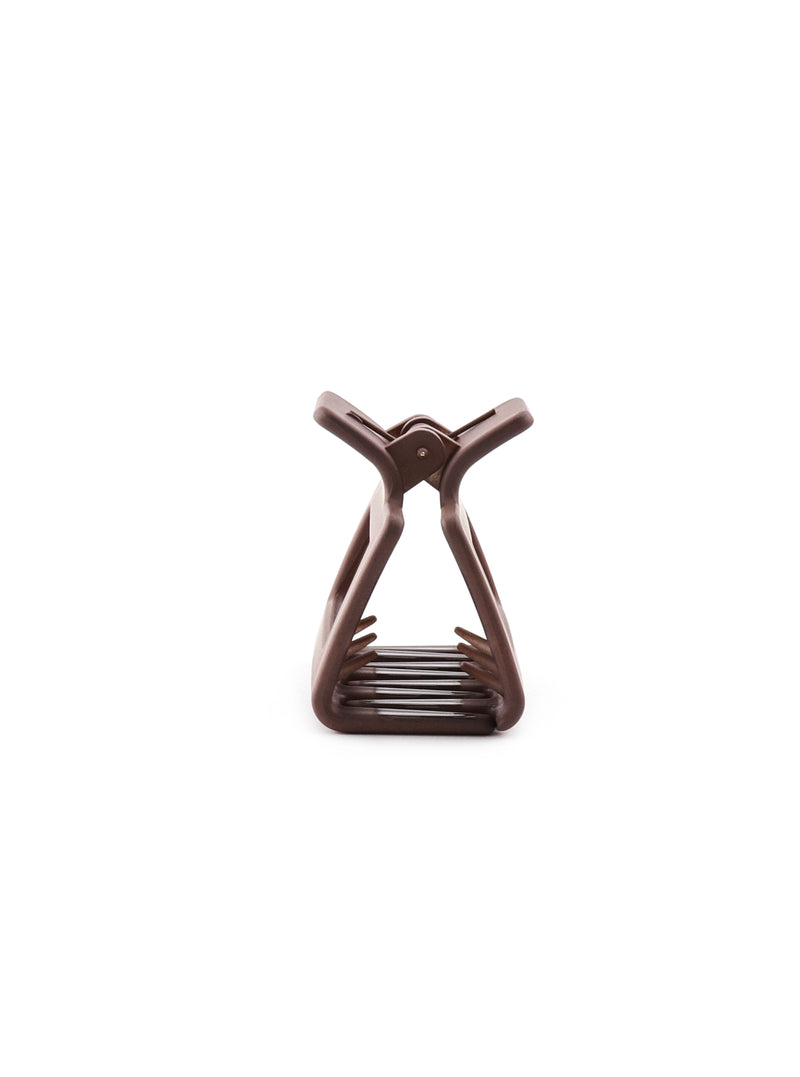 JOLINA CLAW CLIP