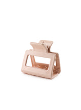 JOLIET CLAW CLIP