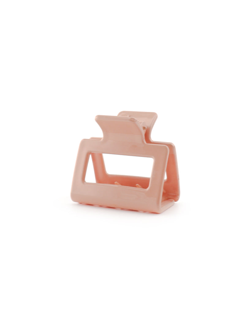 JOLIET CLAW CLIP
