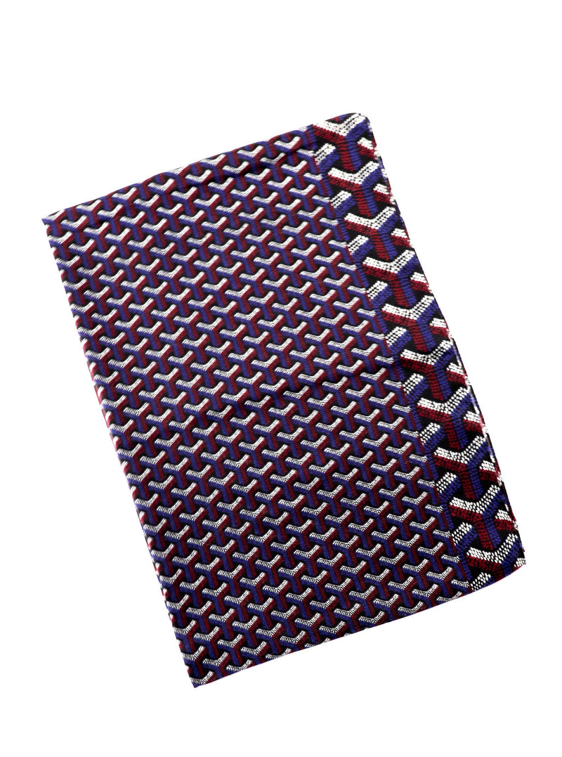 EMMY SCARF - Simplique Mode