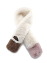 EMILIE SCARF - Simplique Mode