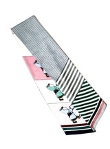 ELENA SCARF - Simplique Mode